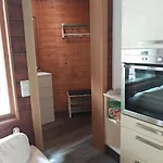 Apartment Ortner Am Kreischberg Sankt Lorenzen ob Murau