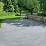 Ortner Am Kreischberg Sankt Lorenzen ob Murau