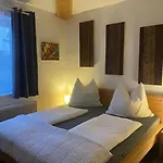 Ortner Am Kreischberg Apartment *