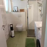 Apartment Ortner Am Kreischberg Sankt Lorenzen ob Murau
