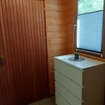 Ortner Am Kreischberg *