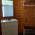 Ortner Am Kreischberg Apartment Sankt Lorenzen ob Murau