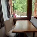 Ortner Am Kreischberg Apartment Sankt Lorenzen ob Murau