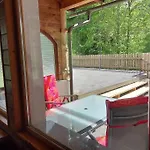 Ortner Am Kreischberg * Sankt Lorenzen ob Murau