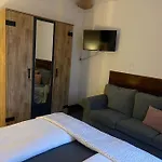 Ortner Am Kreischberg Sankt Lorenzen ob Murau