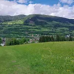 Ortner Am Kreischberg