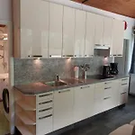 Ortner Am Kreischberg Apartment *