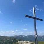 Ortner Am Kreischberg *