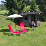 Ortner Am Kreischberg *