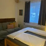 Ortner Am Kreischberg * Sankt Lorenzen ob Murau