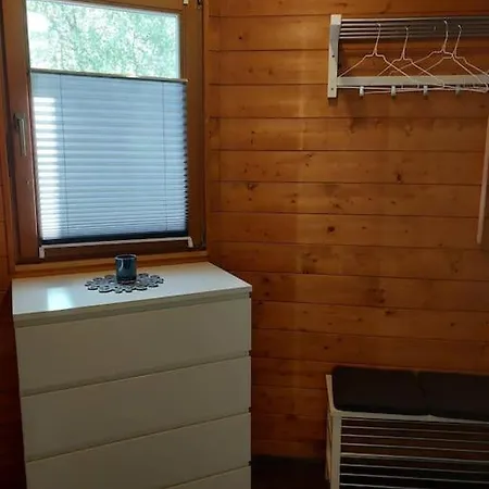 Ortner Am Kreischberg Apartamento Sankt Lorenzen ob Murau