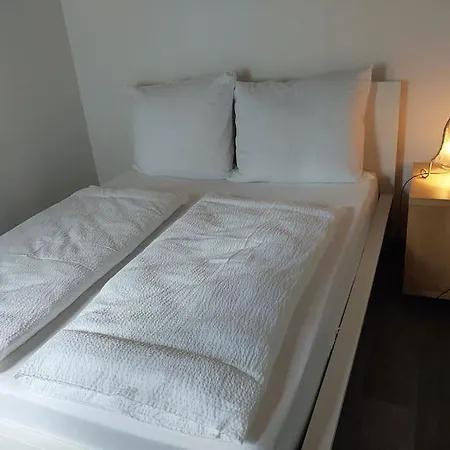 Apartamento Ortner Am Kreischberg
