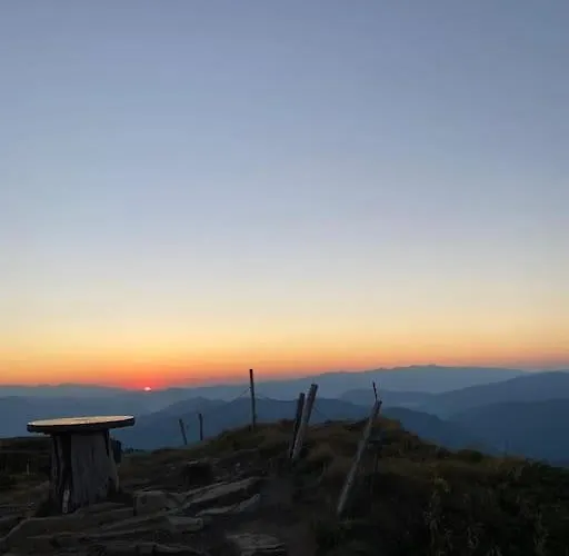 Appartement Ortner Am Kreischberg *