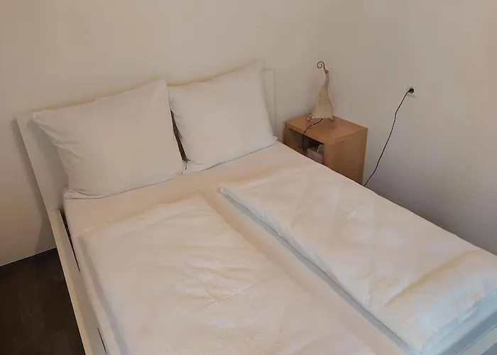 Ortner Am Kreischberg * Sankt Lorenzen ob Murau