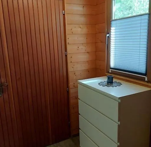 Ortner Am Kreischberg *