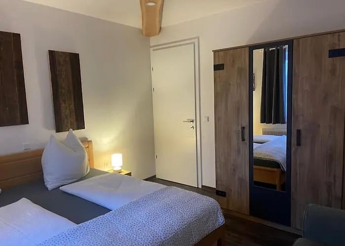 Ortner Am Kreischberg