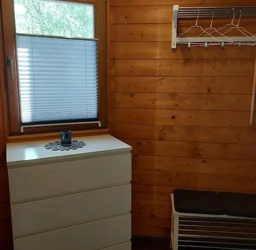 Ortner Am Kreischberg Appartement Sankt Lorenzen ob Murau