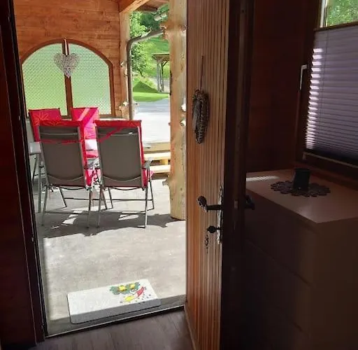 Ortner Am Kreischberg