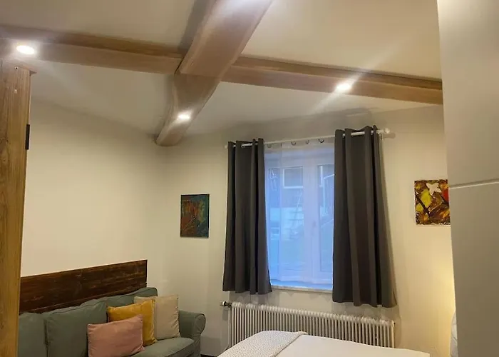 Ortner Am Kreischberg