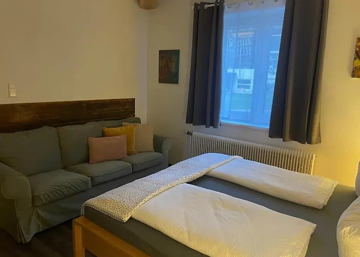 Ortner Am Kreischberg * Sankt Lorenzen ob Murau