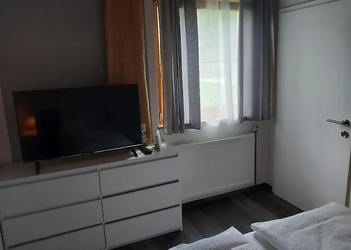 Ortner Am Kreischberg